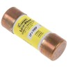 Eaton 15A Time Delay T Cartridge Fuse, 600V AC, 21 x 57 mm LPJ-15SP