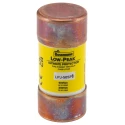 Eaton 50A Time Delay Cartridge Fuse, 600V AC, 25 x 60 mm, High Breaking Capacity LPJ-50SP