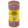 Eaton 50A Time Delay Cartridge Fuse, 600V AC, 25 x 60 mm, High Breaking Capacity LPJ-50SP