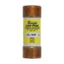 Eaton 15A Time Delay T Cartridge Fuse, 600V AC, 21 x 57 mm LPJ-15SP