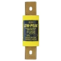 Cooper Bussmann Eaton 100A Class J Centred Tag Fuse, 600V AC, Time Delay, Dual Element, LPJ-100SP