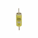 Cooper Bussmann Eaton 100A Class J Centred Tag Fuse, 600V AC, Time Delay, Dual Element, LPJ-100SP
