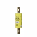 Cooper Bussmann Eaton 100A Class J Centred Tag Fuse, 600V AC, Time Delay, Dual Element, LPJ-100SP