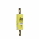 Cooper Bussmann Eaton 100A Class J Centred Tag Fuse, 600V AC, Time Delay, Dual Element, LPJ-100SP