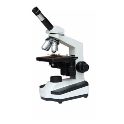 droplet-monocular-head-co-axial-microscope-with-frequency-50-hz-lab-500m-62896