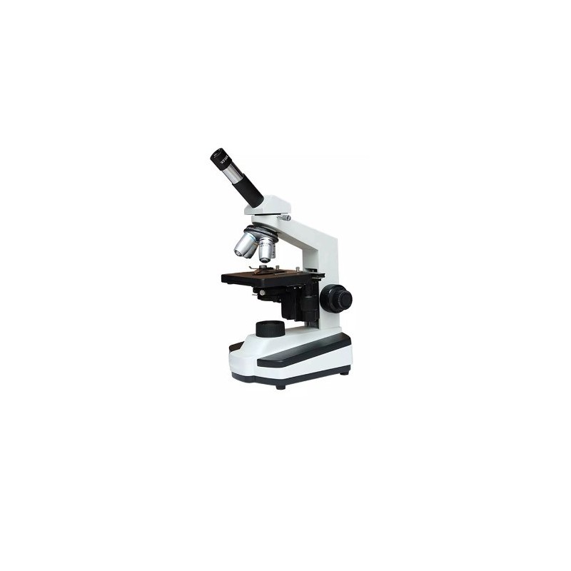 droplet-monocular-head-co-axial-microscope-with-frequency-50-hz-lab-500m-62896