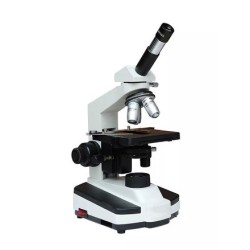 droplet-monocular-head-co-axial-microscope-with-frequency-50-hz-lab-500m-62896-1