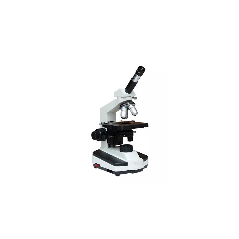 droplet-monocular-head-co-axial-microscope-with-frequency-50-hz-lab-500m-62896-1