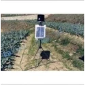 digital-wireless-rain-gauge-oregon-8120
