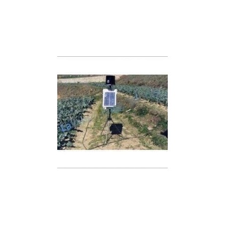 digital-wireless-rain-gauge-oregon-8120