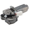DOGA Brushed Geared DC Geared Motor 12V dc 1.5 Nm Torque 65 rpm Speed 9 mm Shaft Diameter 316.9731.20.00