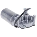 DOGA Brushed Geared DC Geared Motor 24V DC 20 Nm Torque 100rpm 10 mm Shaft Diameter 111.9199.30.00