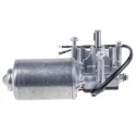 DOGA Brushed Geared DC Geared Motor 24V DC 20 Nm Torque 100rpm 10 mm Shaft Diameter 111.9199.30.00