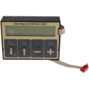 Electromen OY Interface Module Motor Accessory for EM-241A DC Motor Controller EM Series EM-236