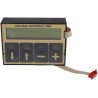 Electromen OY Interface Module Motor Accessory for EM-241A DC Motor Controller EM Series EM-236