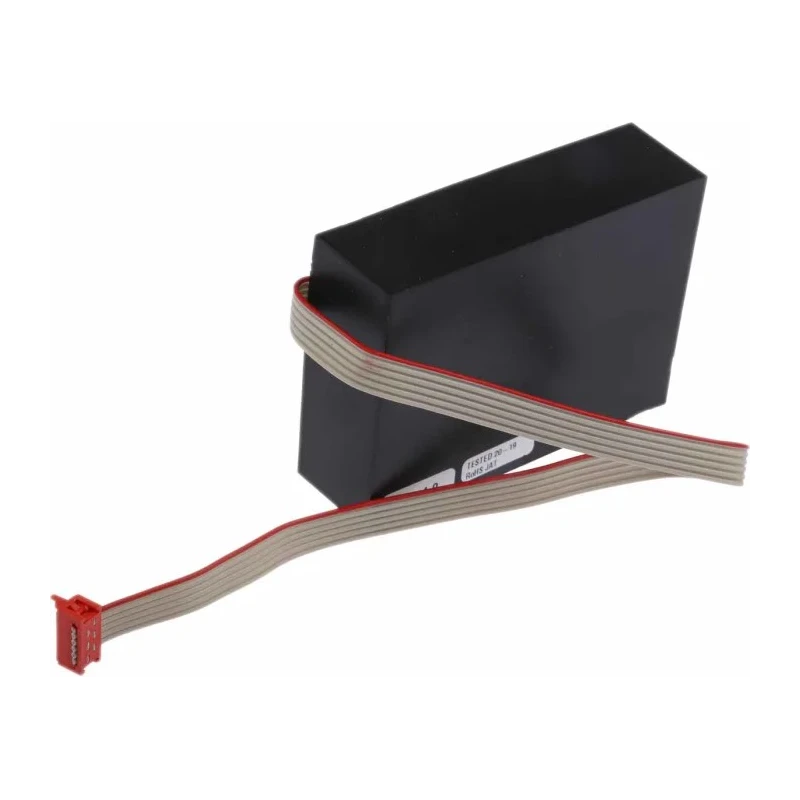 Electromen OY Interface Module Motor Accessory for EM-241A DC Motor Controller EM Series EM-236
