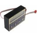Electromen OY Interface Module Motor Accessory for EM-241A DC Motor Controller EM Series EM-236