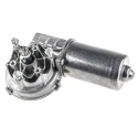 DOGA Brushed Geared DC Geared Motor 12V DC 40 Nm Torque 100 RPM 12 mm Shaft Diameter Model 319.4846.20.00
