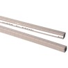 Wurth Elektronik Shielding Strip of Polyurethane Foam with Copper Layered Metallised Fibre and Nickel, Tape Fixing 3020505