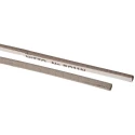 Wurth Elektronik Shielding Strip of Copper Layered Metallised Fibre, Nickel, Polyurethane Foam With Tape 1 m x 3mm x 3030303