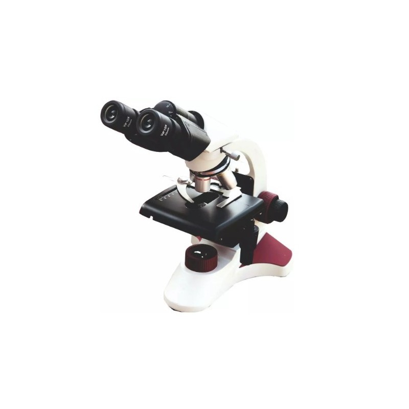 droplet-clinical-binocular-microscope-with-input-power-100-265-v-ac-lcm-30t-62900