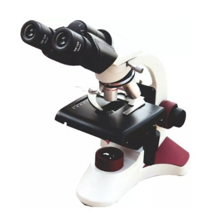 droplet-clinical-binocular-microscope-with-input-power-100-265-v-ac-lcm-30t-62900