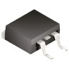 onsemi Schottky Diode 200 V 20 A Surface Mount TO-263 Package 3-Pin Common Cathode D2PAK