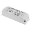 PowerLED 5 Output Constant Voltage LED Driver, 12V Output, 20W Power, 1.7A Current, Screw Mount PCV1220