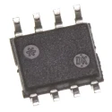 onsemi Operational Amplifier Dual Channel 5 MHz Gain Bandwidth, 8-Pin SOIC 36V MC33178DR2G