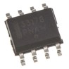 onsemi Operational Amplifier 5 MHz, 8-Pin SOIC, 36V MC33178DR2G