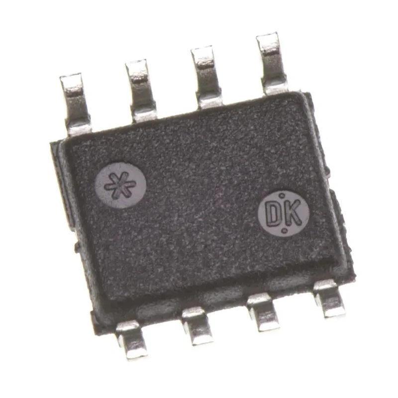 onsemi Operational Amplifier 5 MHz, 8-Pin SOIC, 36V MC33178DR2G