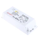 PowerLED 5 Output Constant Voltage LED Driver 12V 100W 8.33A PCV12100