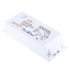 PowerLED 5 Output Constant Voltage LED Driver 12V 100W 8.33A PCV12100