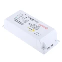 PowerLED 5 Output Constant Voltage LED Driver 12V 100W 8.33A PCV12100