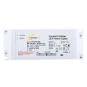PowerLED 5 Output Constant Voltage LED Driver 12V 100W 8.33A PCV12100