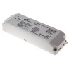 PowerLED 5 Output Enclosed AC-DC Constant Voltage LED Driver 12V 50W 4.2A PCV1250