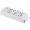 PowerLED 5 Output Indoor Constant Voltage 24V 75W 3.15A Enclosed AC-DC LED Driver PCV2475