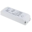 PowerLED 5 Output Indoor Constant Voltage 24V 75W 3.15A Enclosed AC-DC LED Driver PCV2475