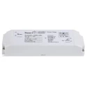 PowerLED 5 Output Indoor Constant Voltage 24V 75W 3.15A Enclosed AC-DC LED Driver PCV2475
