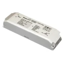 PowerLED 5 Output Constant Voltage LED Driver, 24V Output, 50W Power, 2A Current, Screw Mount PCV2450