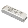 PowerLED 5 Output Constant Voltage LED Driver, 24V Output, 50W Power, 2A Current, Screw Mount PCV2450