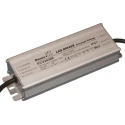 PowerLED IP65 5 Output Constant Voltage LED Driver, 24V, 36 W, 1.67A, Screw Mount 