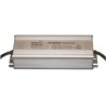 PowerLED IP65 5 Output Constant Voltage LED Driver, 24V, 75W, 3.12A, AC-DC Enclosed
