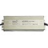 PowerLED IP65 5 Output LED Driver 24V 150W 6.3A Constant Voltage Enclosed AC-DC