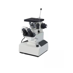 droplet-binocular-inverted-metallurgical-microscope-with-frequency-50-hz-im-800b-62907