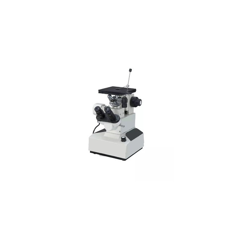 droplet-binocular-inverted-metallurgical-microscope-with-frequency-50-hz-im-800b-62907