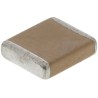 Syfer Technology 1 nF Multilayer Ceramic Capacitor 4kV dc ±5% Tolerance Surface Mount Flexicap Series 2220Y4K00102JXT