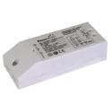 PowerLED Indoor Constant Current LED Driver 5 Outputs 350mA 26V-52V 18W IP20 
