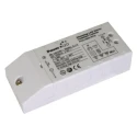 PowerLED 5 Output Constant Current LED Driver 18 V, 9 V, 18 W, 1050mA IP20 