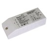 PowerLED 5 Output Constant Current LED Driver 18 V, 9 V, 18 W, 1050mA IP20